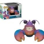Tamatoa