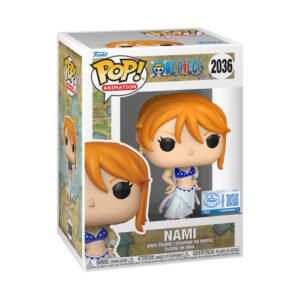 Nami
