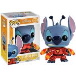 Stitch 626
