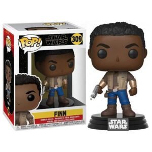 Finn