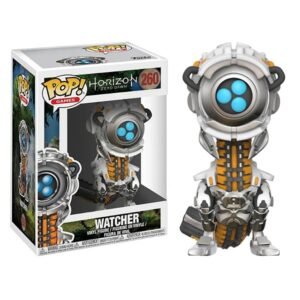 Watcher