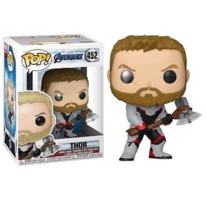 Thor